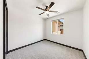 313 W Peridot Dr, Washington, UT 84780 - Photo 22