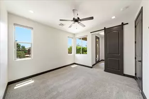 313 W Peridot Dr, Washington, UT 84780 - Photo 26