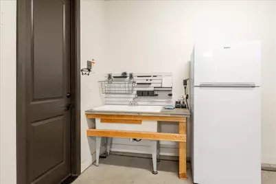 313 W Peridot Dr, Washington, UT 84780 - Photo 18