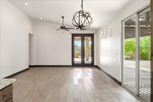 313 W Peridot Dr, Washington, UT 84780 - Photo 12