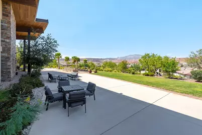 313 W Peridot Dr, Washington, UT 84780 - Photo 60