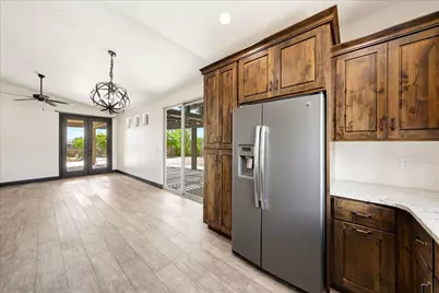313 W Peridot Dr, Washington, UT 84780 - Photo 10