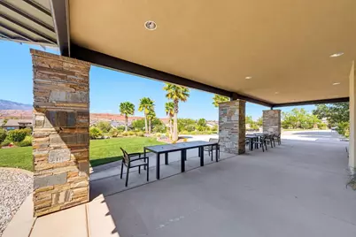 313 W Peridot Dr, Washington, UT 84780 - Photo 64