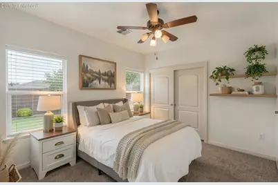161 N Acantilado Dr, Saint George, UT 84790 - Photo 16