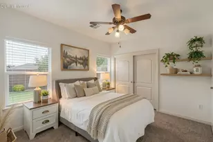 161 N Acantilado Dr, Saint George, UT 84790 - Photo 16