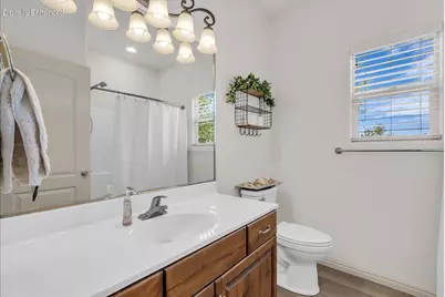 161 N Acantilado Dr, Saint George, UT 84790 - Photo 18