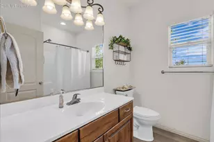 161 N Acantilado Dr, Saint George, UT 84790 - Photo 18