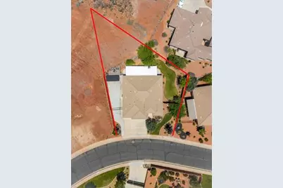 161 N Acantilado Dr, Saint George, UT 84790 - Photo 24