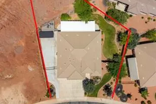 161 N Acantilado Dr, Saint George, UT 84790 - Photo 24