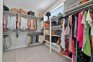 5234 West 3180 South, Hurricane, UT 84737 - Photo 22