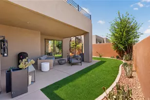 5234 West 3180 South, Hurricane, UT 84737 - Photo 36