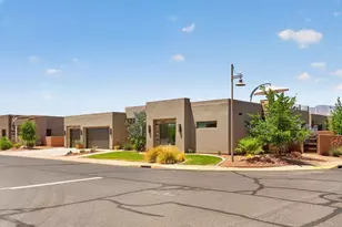 5234 West 3180 South, Hurricane, UT 84737 - Photo 42