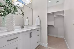 5234 West 3180 South, Hurricane, UT 84737 - Photo 28