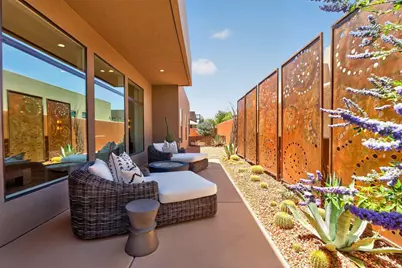 5234 W 3180 S, Hurricane, UT 84737 - Photo 34