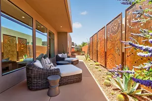 5234 West 3180 South, Hurricane, UT 84737 - Photo 34