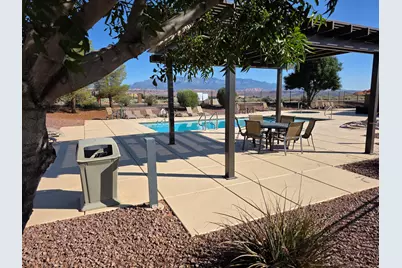 5234 W 3180 S, Hurricane, UT 84737 - Photo 46