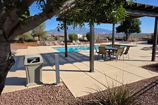 5234 West 3180 South, Hurricane, UT 84737 - Photo 46