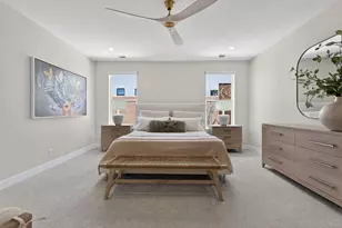 5234 West 3180 South, Hurricane, UT 84737 - Photo 16