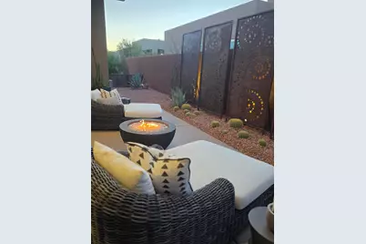 5234 W 3180 S, Hurricane, UT 84737 - Photo 34