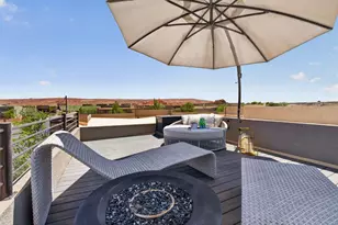 5234 West 3180 South, Hurricane, UT 84737 - Photo 40