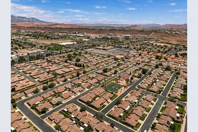 1055 E 900 S #43, Saint George, UT 84790 - Photo 28