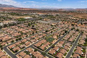 1055 E 900 S, Saint George, UT 84790 - Photo 28