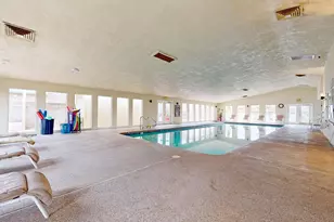 1055 E 900 S, Saint George, UT 84790 - Photo 52