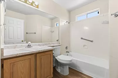 1055 E 900 S #43, Saint George, UT 84790 - Photo 16