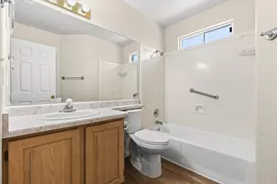 1055 E 900 S, Saint George, UT 84790 - Photo 16