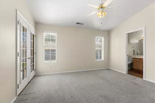 1055 E 900 S, Saint George, UT 84790 - Photo 10