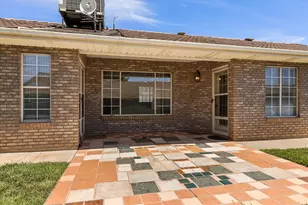 1055 E 900 S, Saint George, UT 84790 - Photo 18