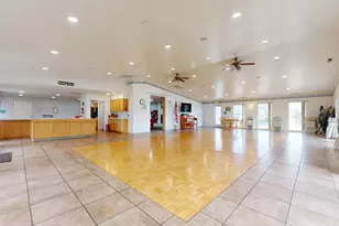 1055 E 900 S, Saint George, UT 84790 - Photo 42
