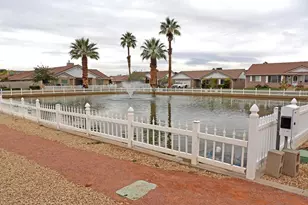 1055 E 900 S, Saint George, UT 84790 - Photo 32