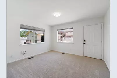 1809 N Red Mountain Dr, Santa Clara, UT 84765 - Photo 40