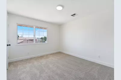 1809 N Red Mountain Dr, Santa Clara, UT 84765 - Photo 36