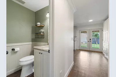 1809 N Red Mountain Dr, Santa Clara, UT 84765 - Photo 38