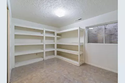 1809 N Red Mountain Dr, Santa Clara, UT 84765 - Photo 44