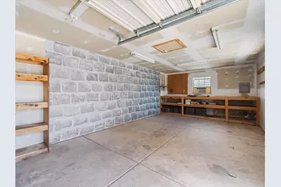 1809 N Red Mountain Dr, Santa Clara, UT 84765 - Photo 52