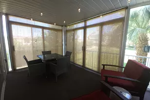 1845 W Canyon View Dr, Saint George, UT 84770 - Photo 6