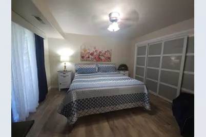 1845 W Canyon View Dr #1007, Saint George, UT 84770 - Photo 4