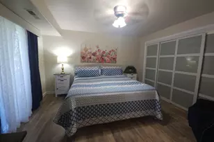 1845 W Canyon View Dr, Saint George, UT 84770 - Photo 4