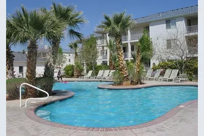 1845 W Canyon View Dr #1007, Saint George, UT 84770 - Photo 12