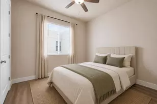 108 Blackrock Rd, Hurricane, UT 84737 - Photo 10