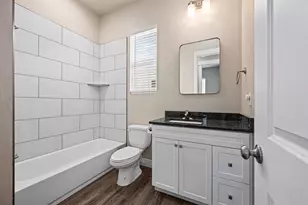 108 Blackrock Rd, Hurricane, UT 84737 - Photo 14
