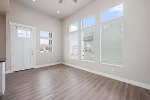 108 Blackrock Rd, Hurricane, UT 84737 - Photo 2