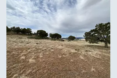 5 Acres On N Westview Drive, Cedar City, UT 84720 - Photo 12
