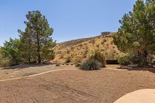 3563 S Price Hills Dr, Saint George, UT 84790 - Photo 24