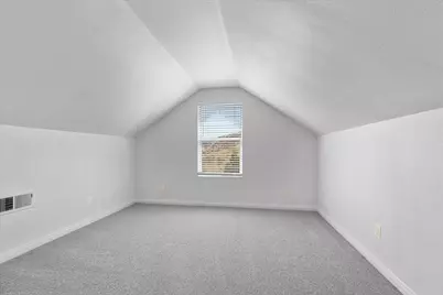 3563 S Price Hills Dr, Saint George, UT 84790 - Photo 20