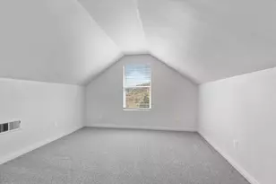 3563 S Price Hills Dr, Saint George, UT 84790 - Photo 20