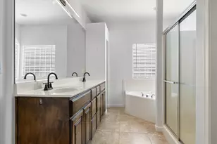 3563 S Price Hills Dr, Saint George, UT 84790 - Photo 16